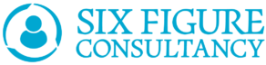 Six Figure Consultancy